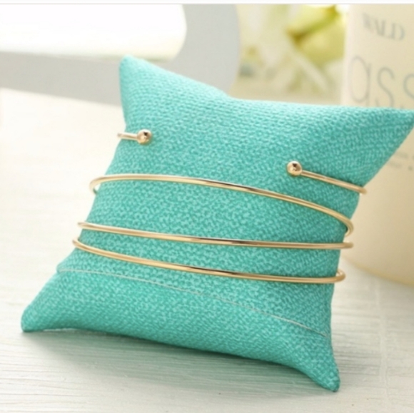 4 PC. Bangles set - Picture 4 of 4